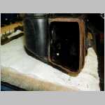 luftfilter_850L 004.jpg